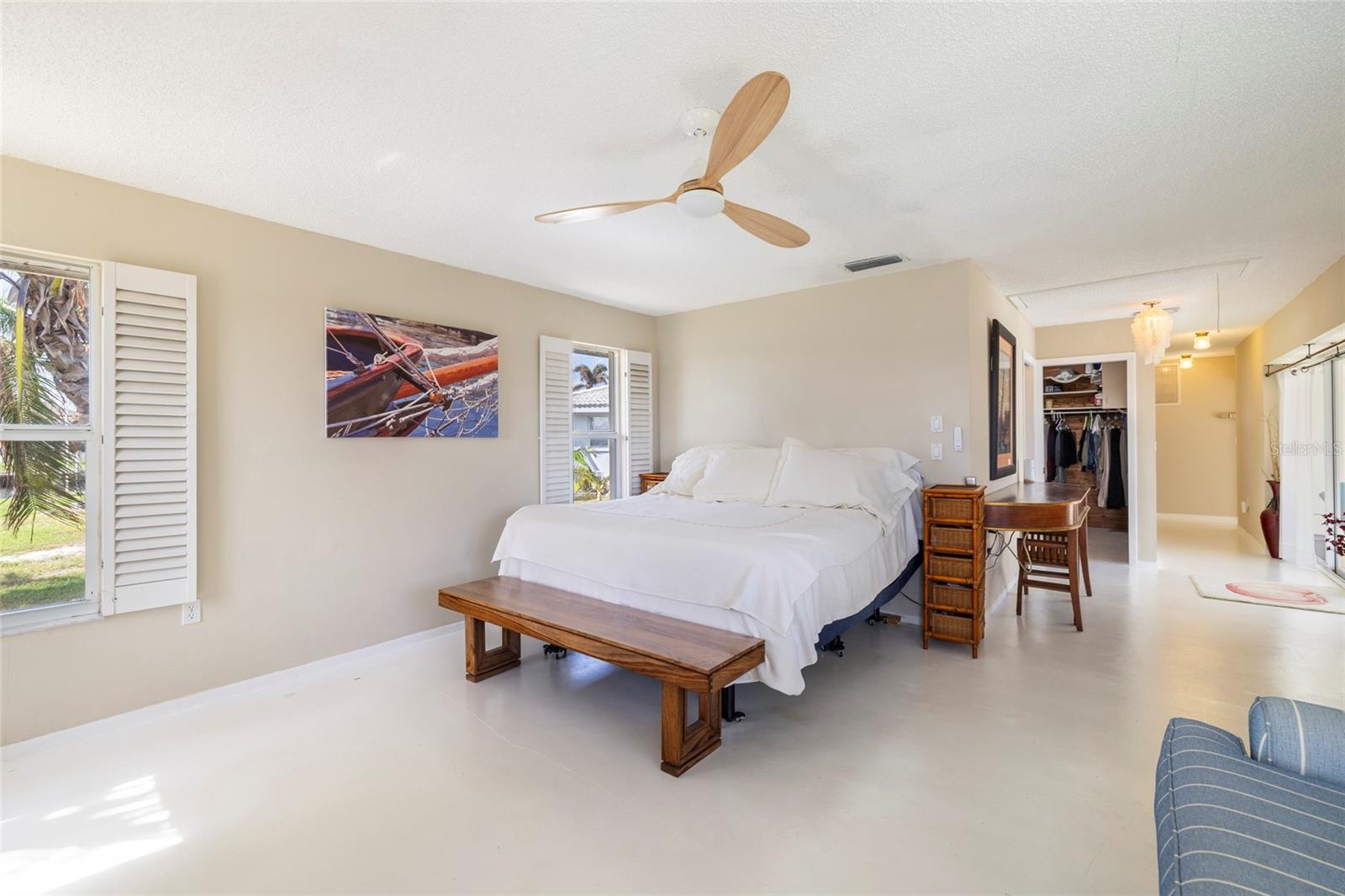 2807 CORAL WAY, PUNTA GORDA, FL, 33950