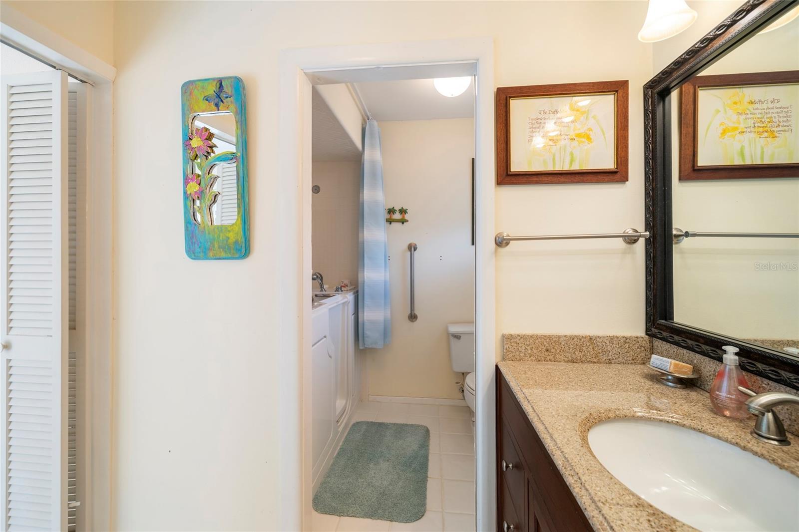 2807 CORAL WAY, PUNTA GORDA, FL, 33950