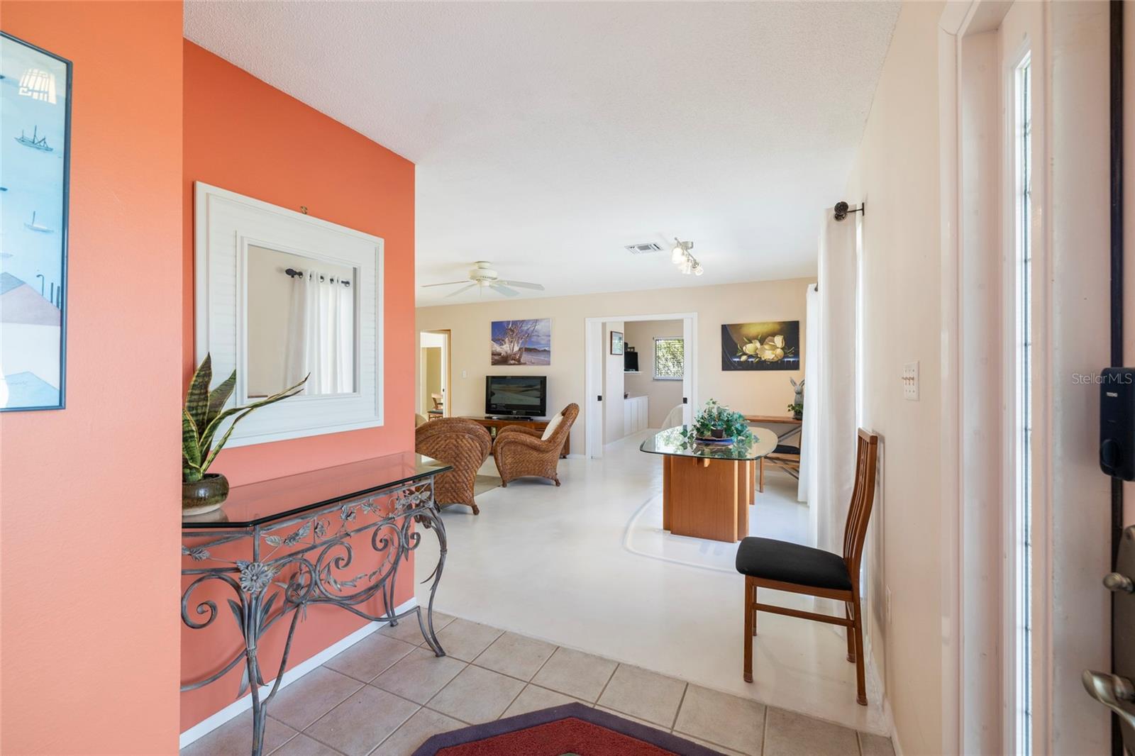 2807 CORAL WAY, PUNTA GORDA, FL, 33950