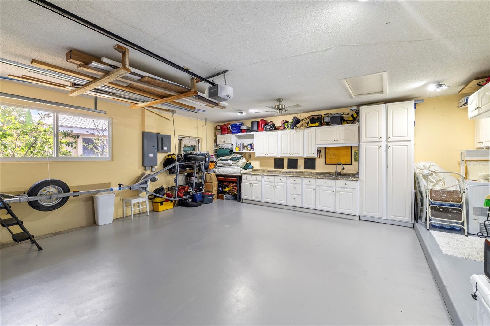 2807 CORAL WAY, PUNTA GORDA, FL, 33950