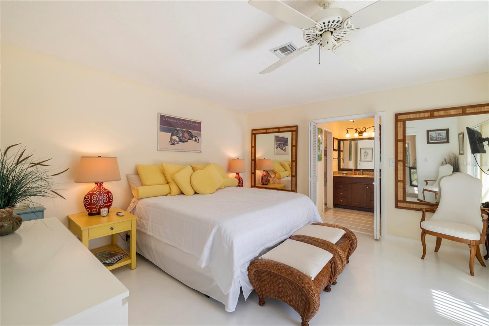 2807 CORAL WAY, PUNTA GORDA, FL, 33950