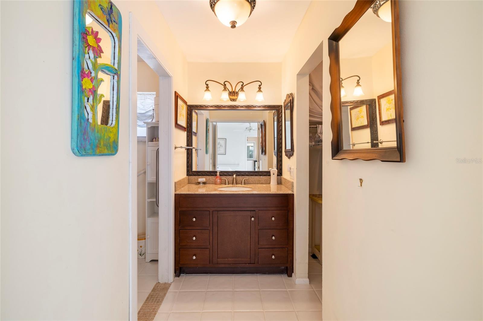 2807 CORAL WAY, PUNTA GORDA, FL, 33950