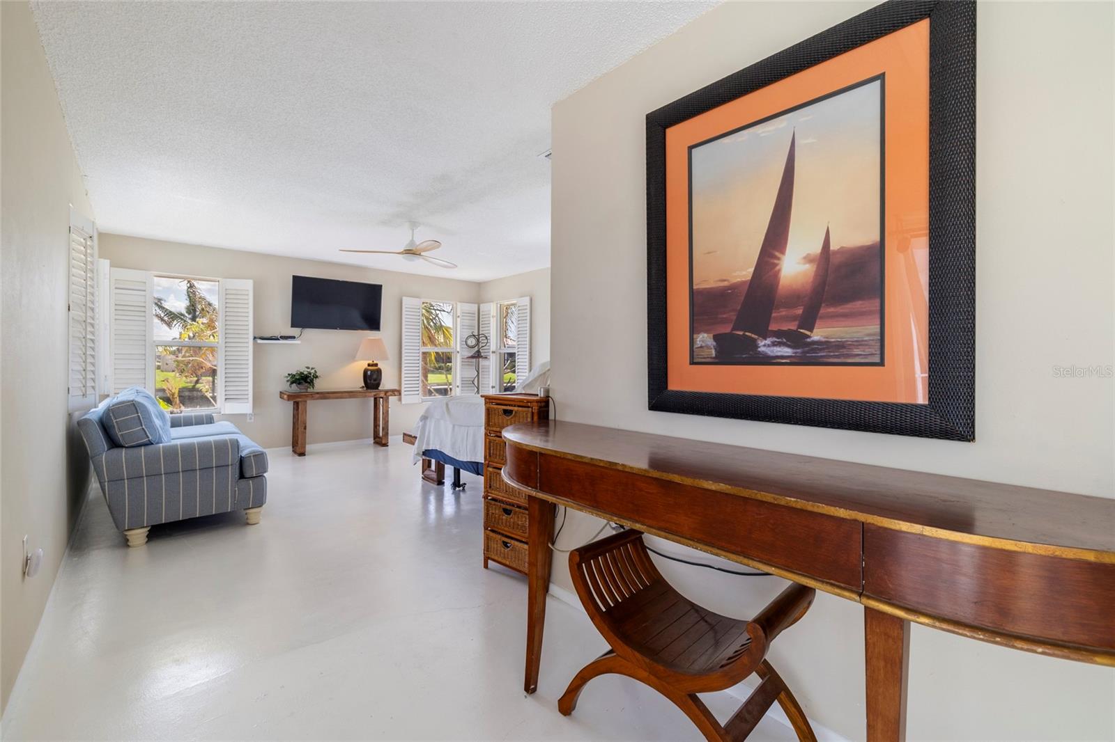 2807 CORAL WAY, PUNTA GORDA, FL, 33950