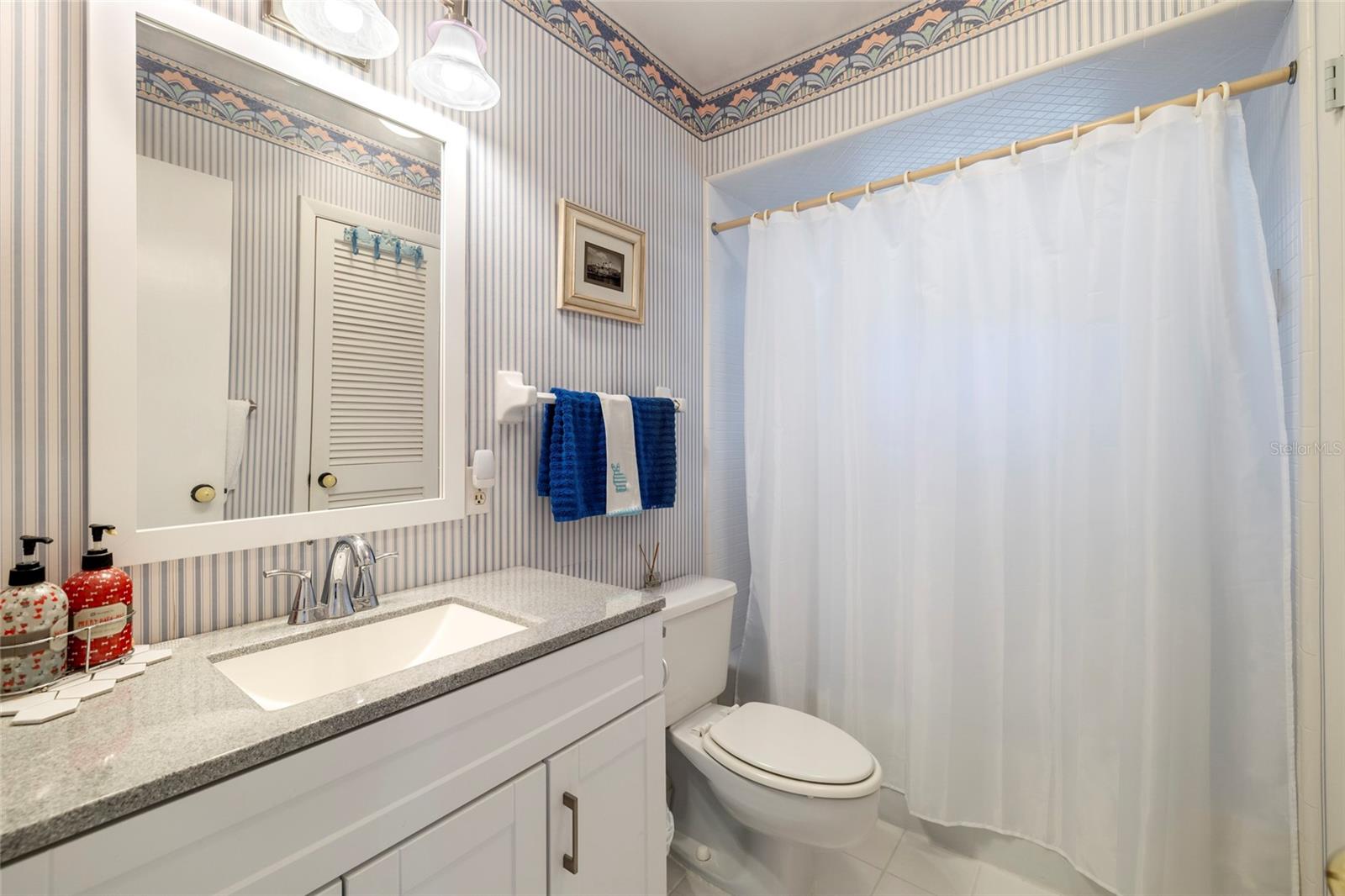 2807 CORAL WAY, PUNTA GORDA, FL, 33950