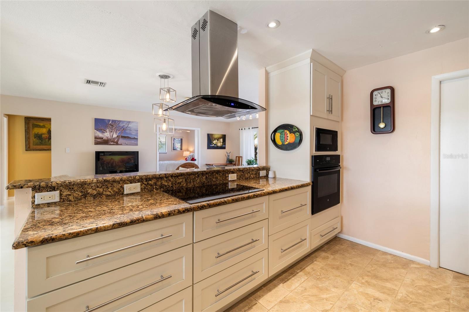 2807 CORAL WAY, PUNTA GORDA, FL, 33950