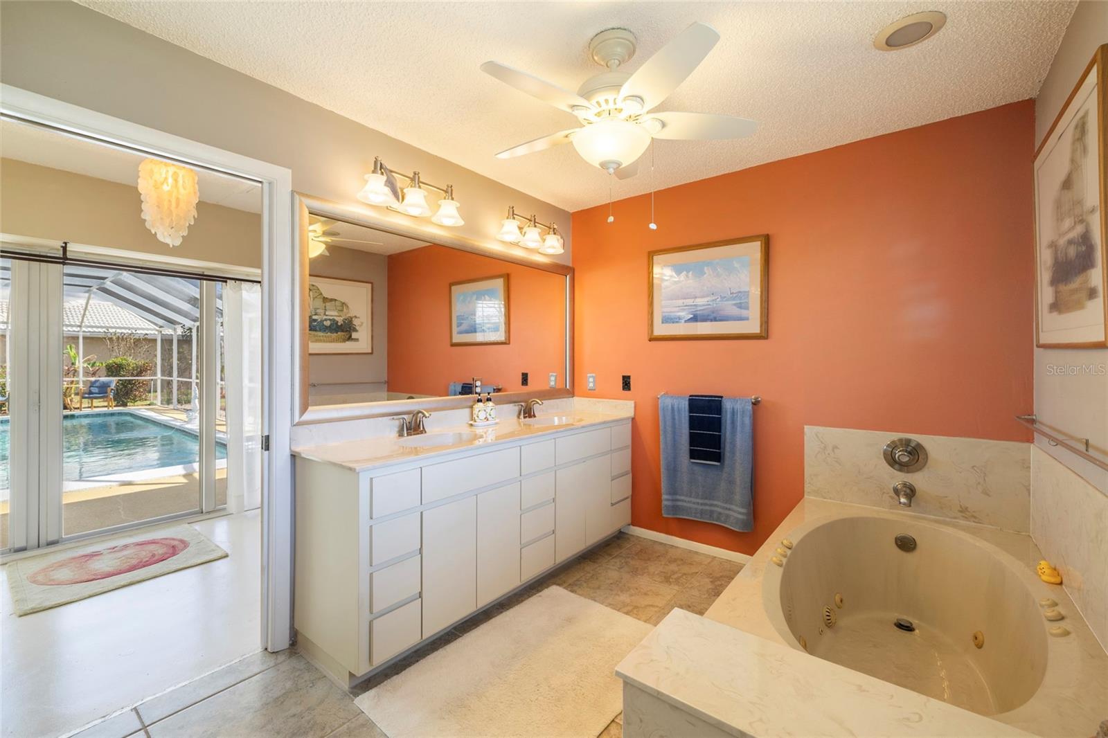 2807 CORAL WAY, PUNTA GORDA, FL, 33950