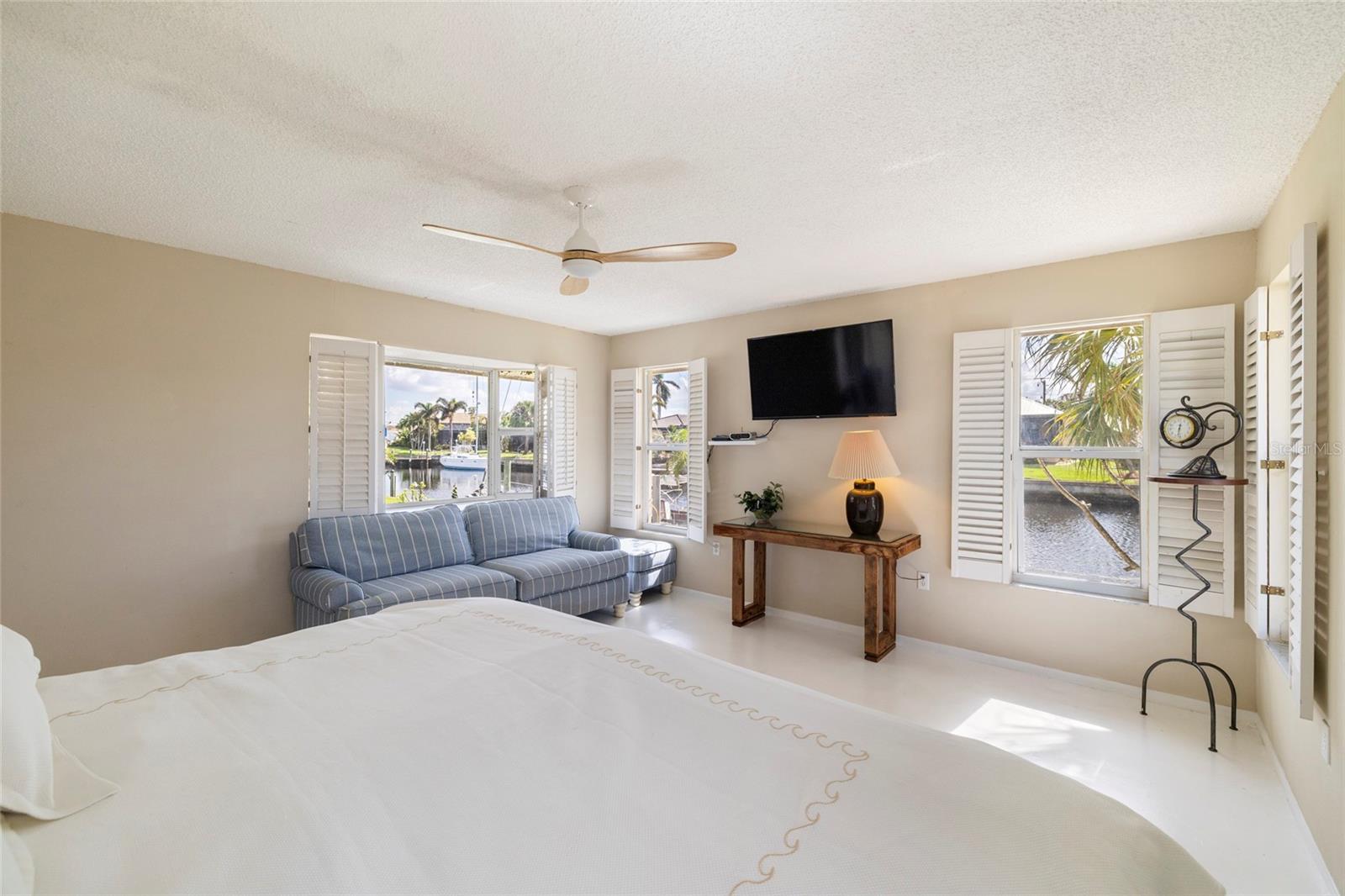 2807 CORAL WAY, PUNTA GORDA, FL, 33950