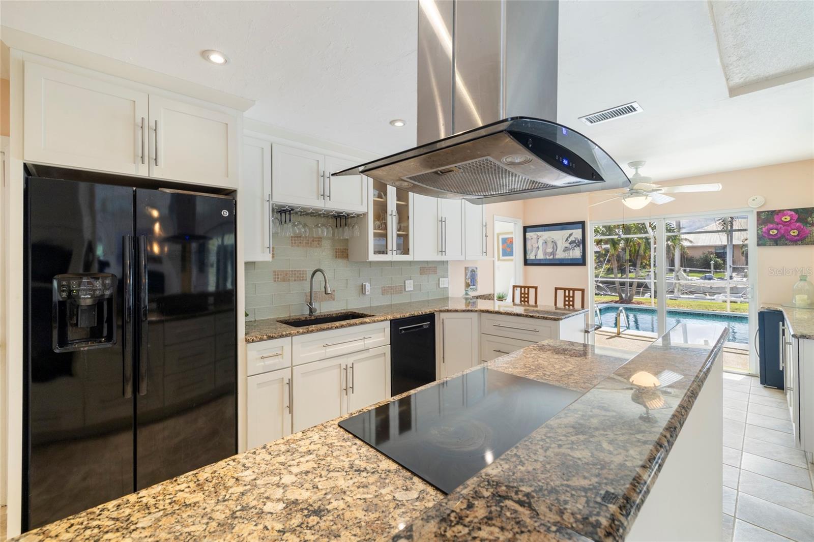 2807 CORAL WAY, PUNTA GORDA, FL, 33950