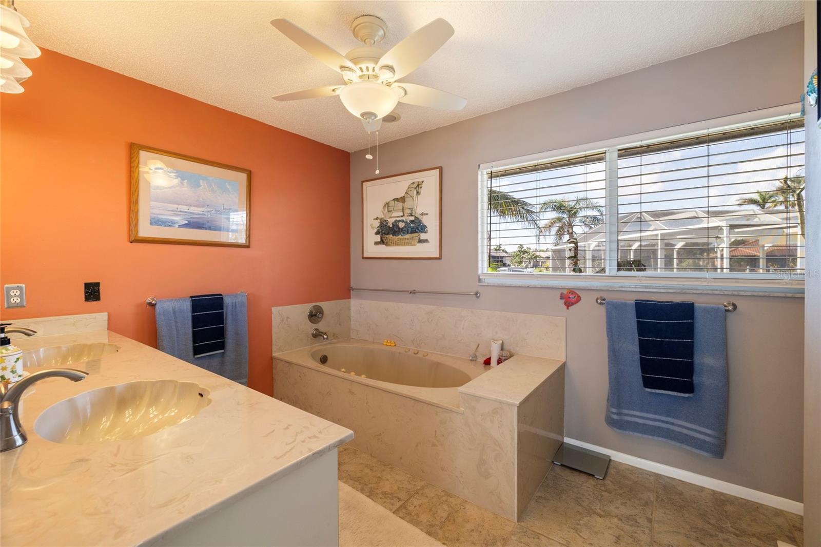 2807 CORAL WAY, PUNTA GORDA, FL, 33950
