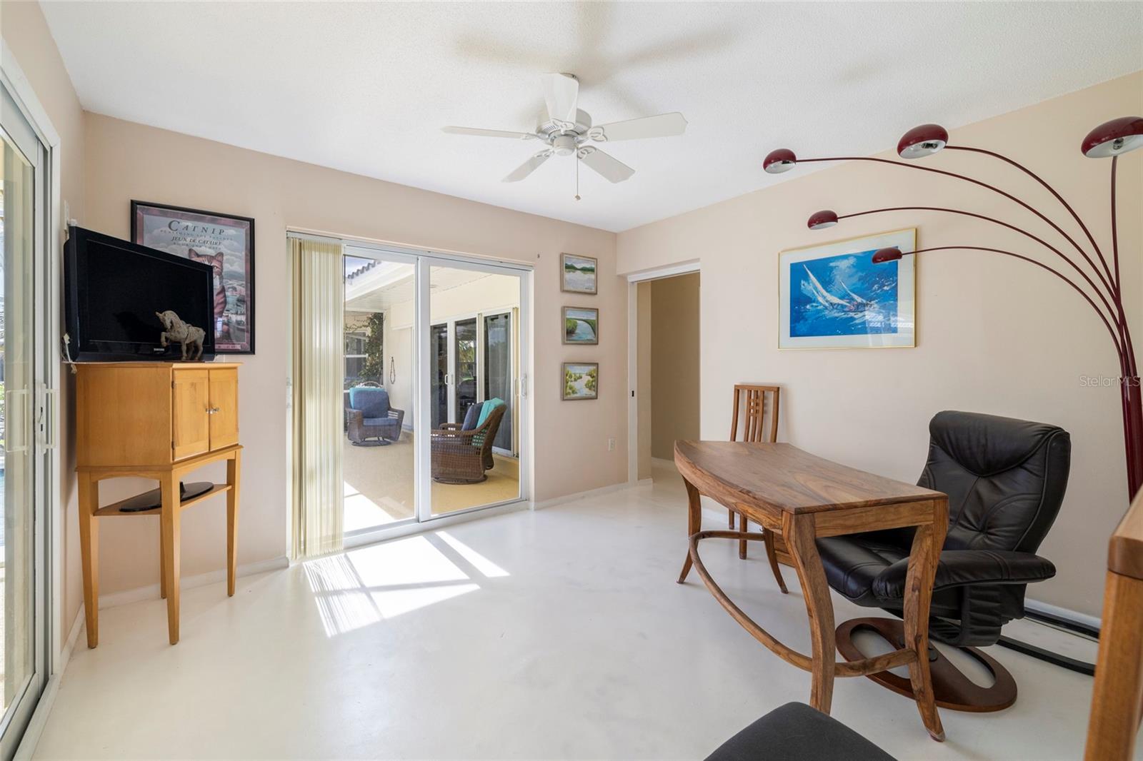 2807 CORAL WAY, PUNTA GORDA, FL, 33950