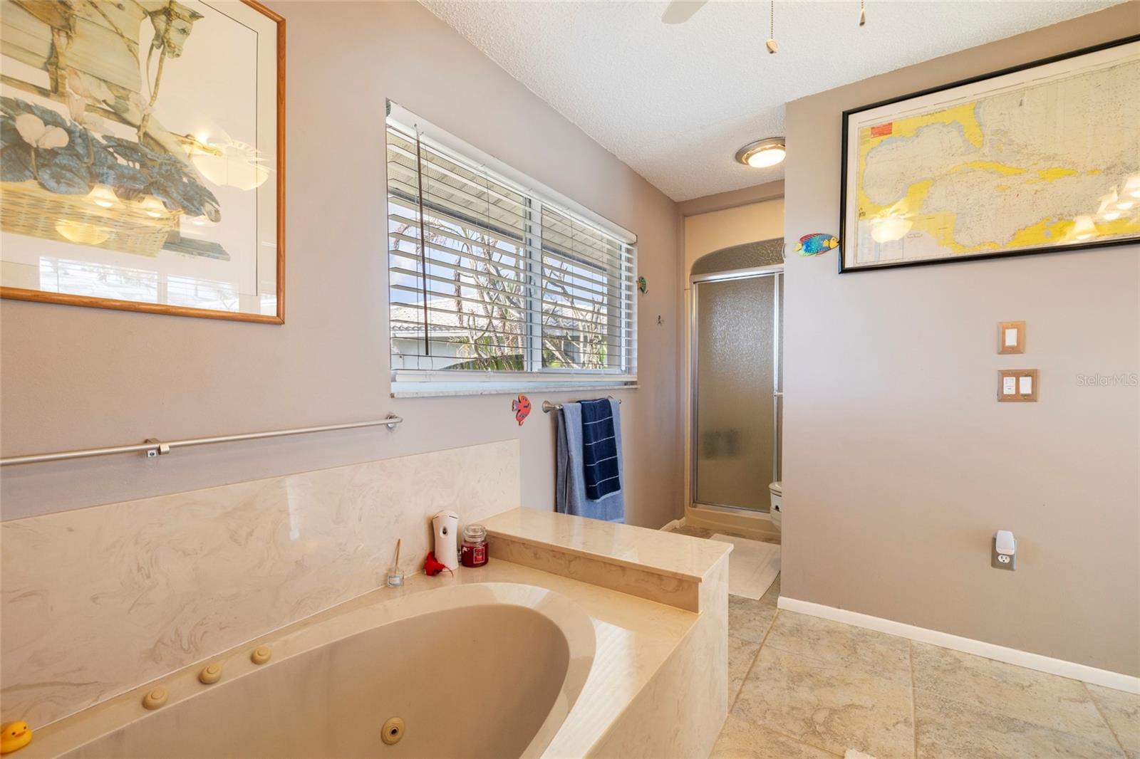 2807 CORAL WAY, PUNTA GORDA, FL, 33950