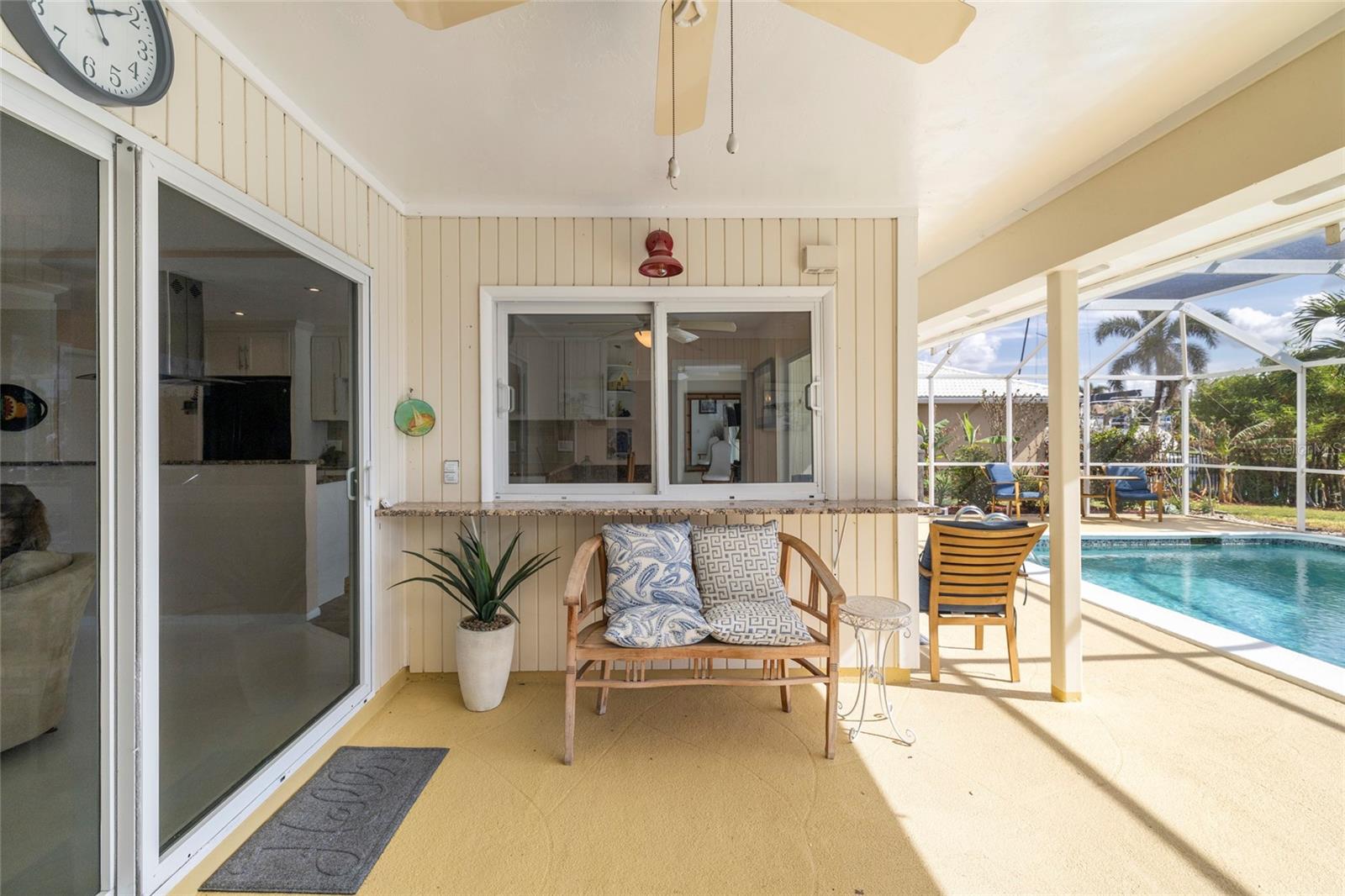 2807 CORAL WAY, PUNTA GORDA, FL, 33950