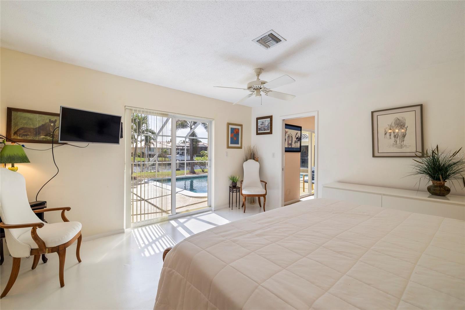 2807 CORAL WAY, PUNTA GORDA, FL, 33950