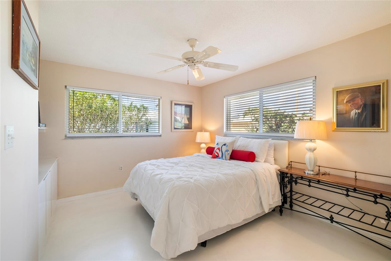 2807 CORAL WAY, PUNTA GORDA, FL, 33950