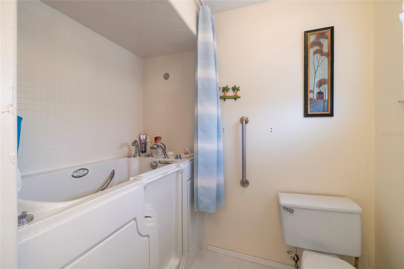 2807 CORAL WAY, PUNTA GORDA, FL, 33950