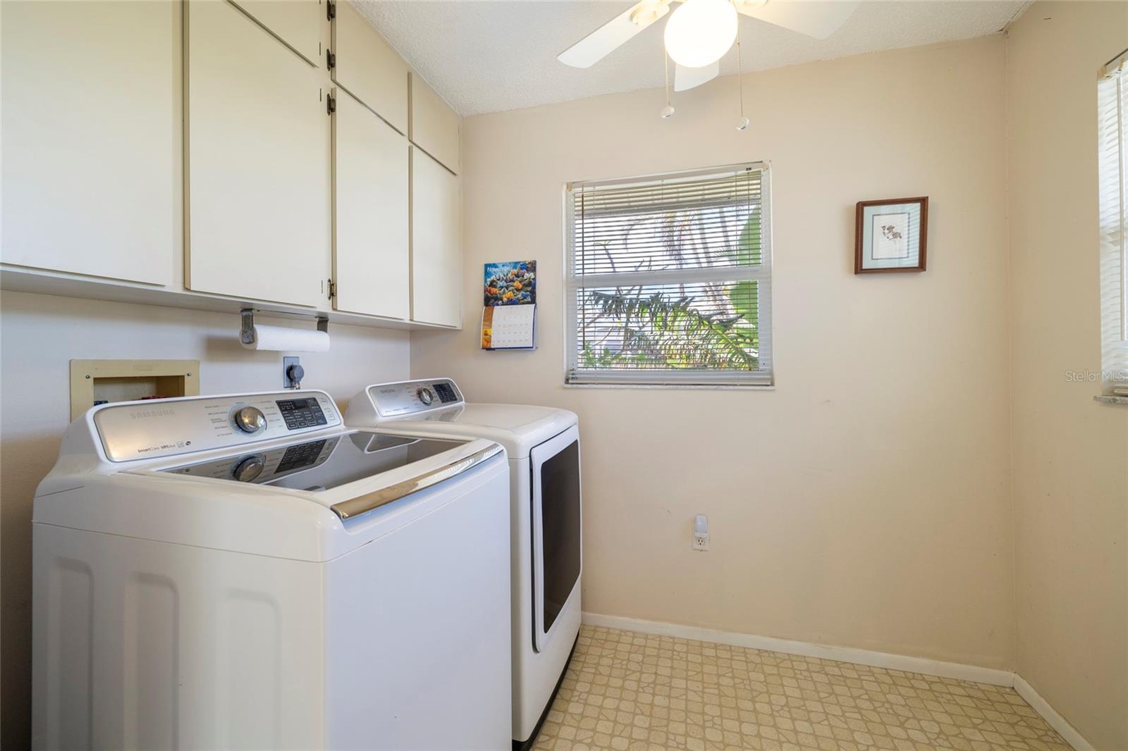 2807 CORAL WAY, PUNTA GORDA, FL, 33950