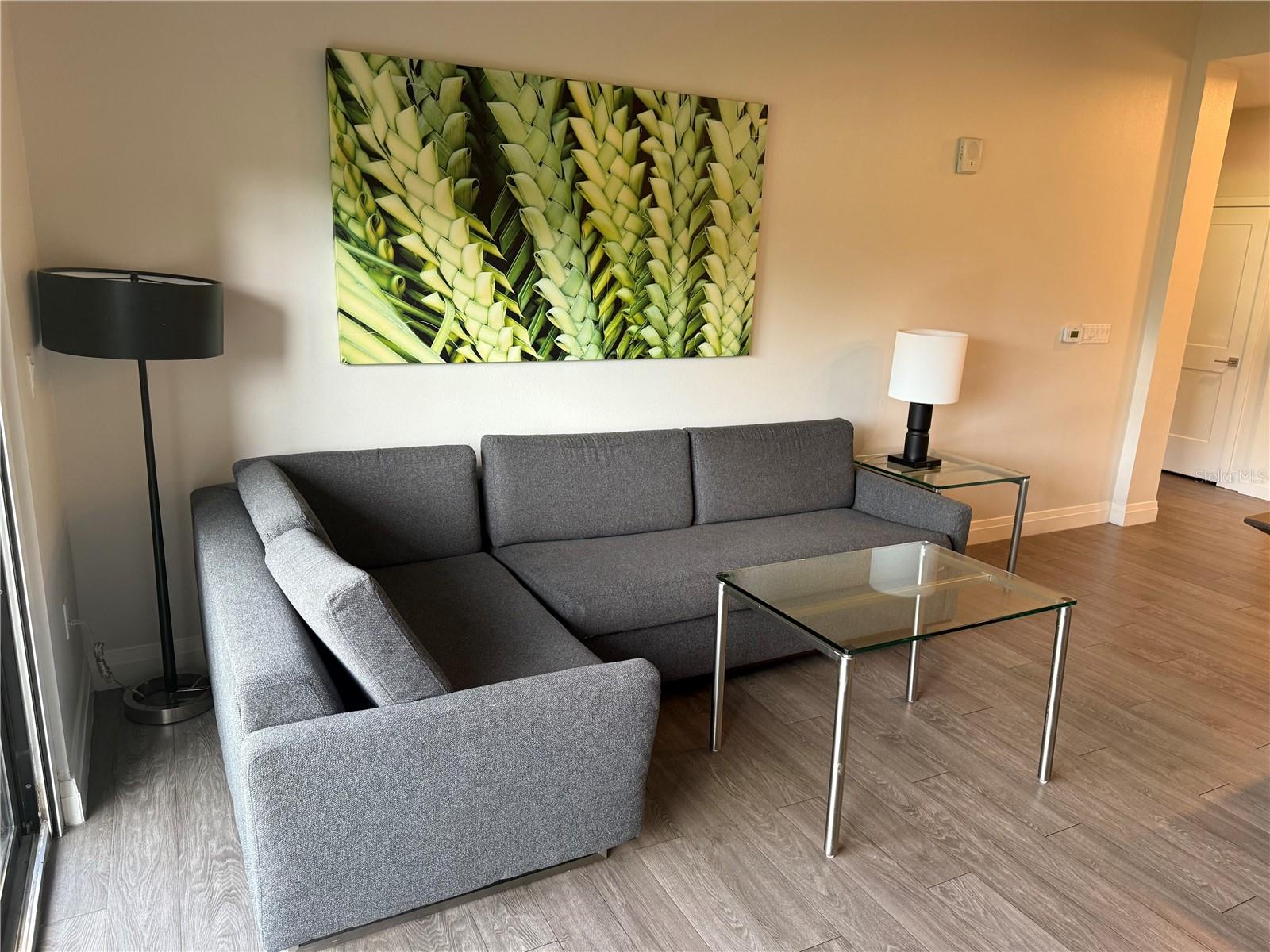 14501 GROVE RESORT AVE #2122, WINTER GARDEN, FL, 34787