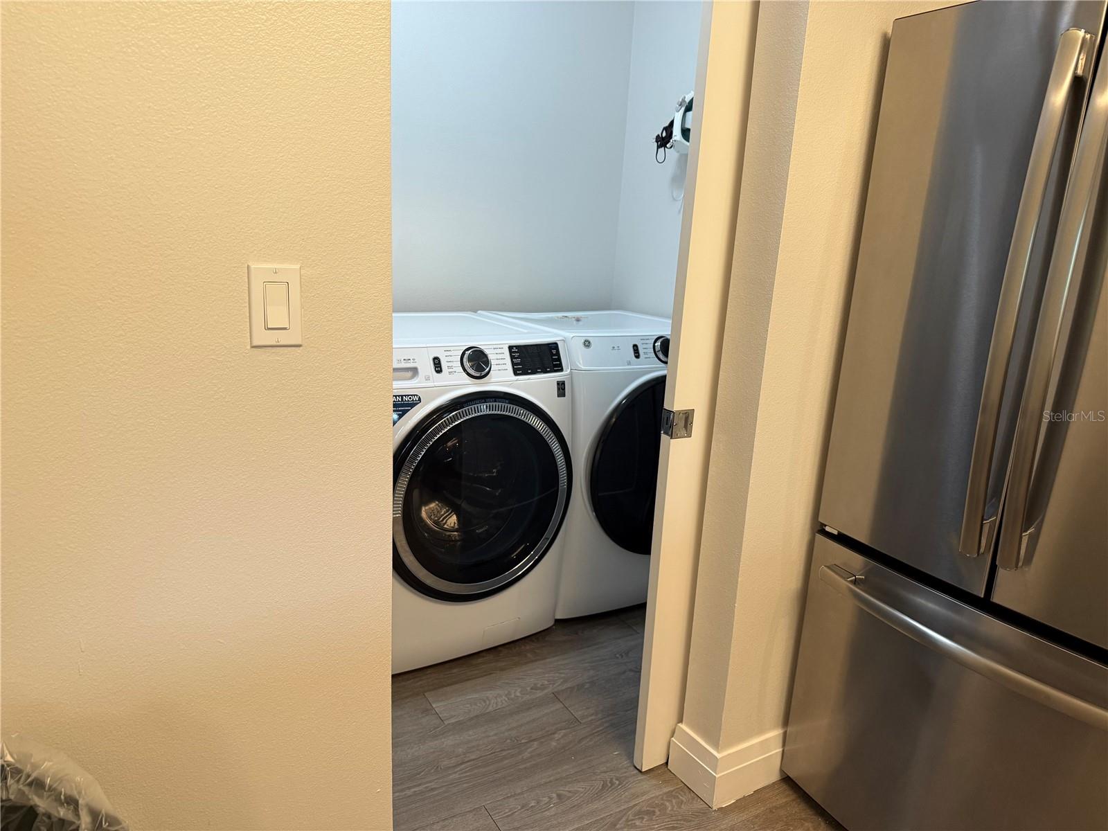 14501 GROVE RESORT AVE #2122, WINTER GARDEN, FL, 34787