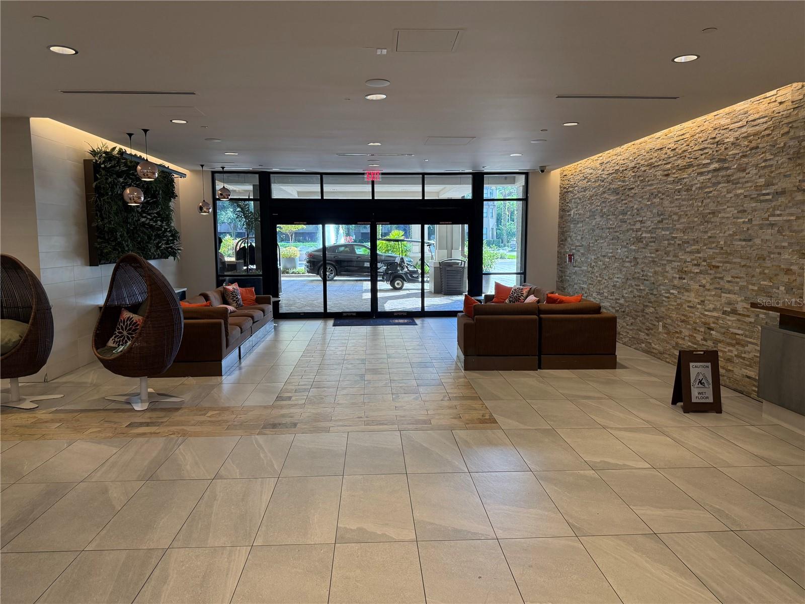 14501 GROVE RESORT AVE #2122, WINTER GARDEN, FL, 34787