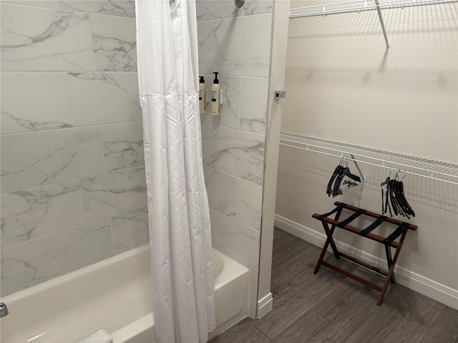 14501 GROVE RESORT AVE #2122, WINTER GARDEN, FL, 34787