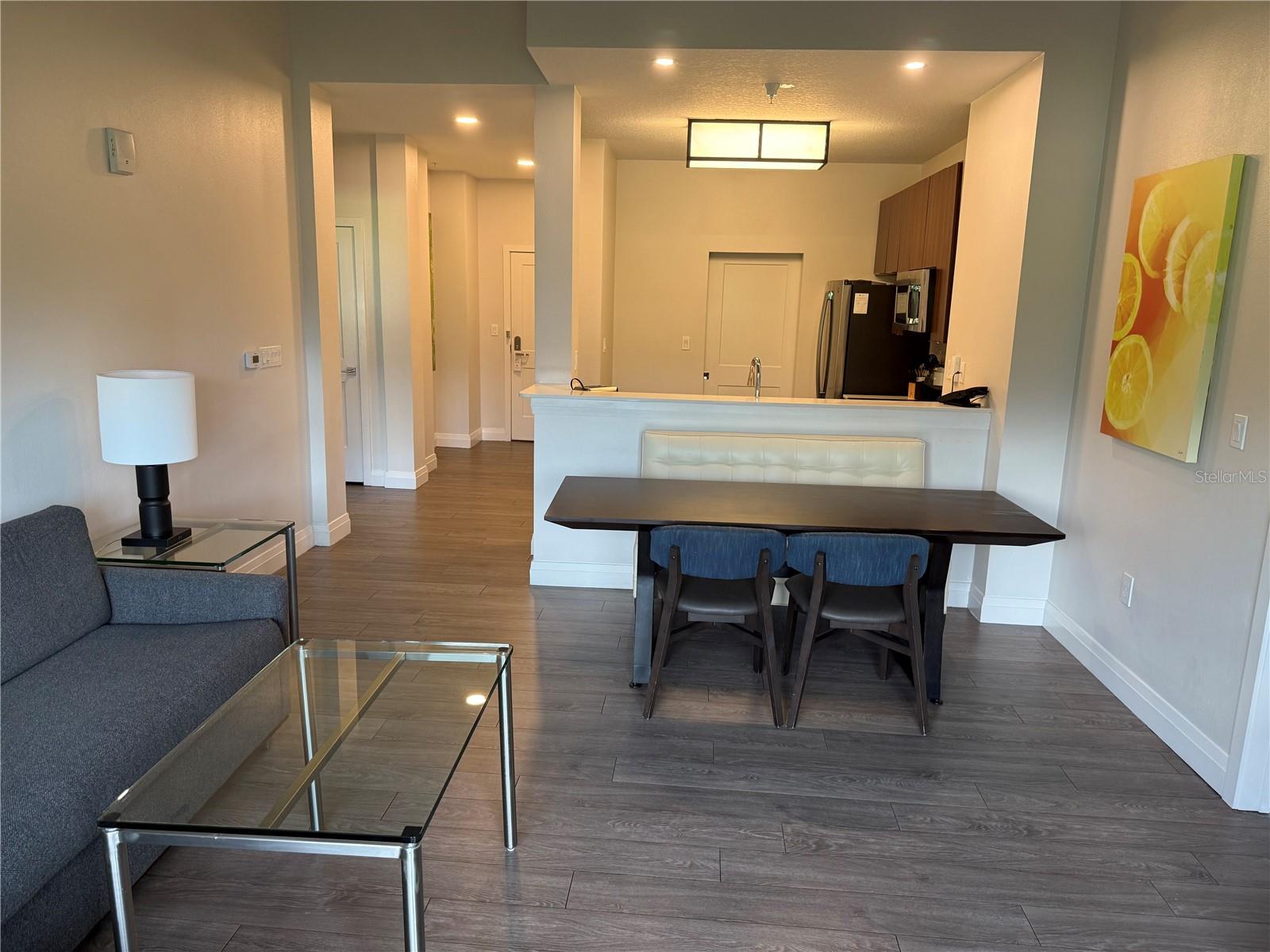 14501 GROVE RESORT AVE #2122, WINTER GARDEN, FL, 34787