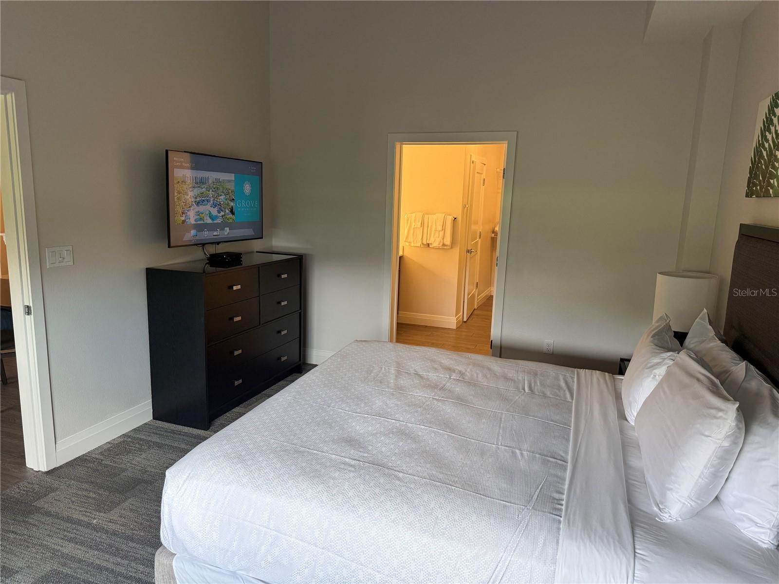 14501 GROVE RESORT AVE #2122, WINTER GARDEN, FL, 34787