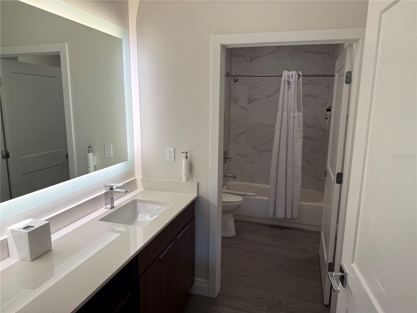 14501 GROVE RESORT AVE #2122, WINTER GARDEN, FL, 34787