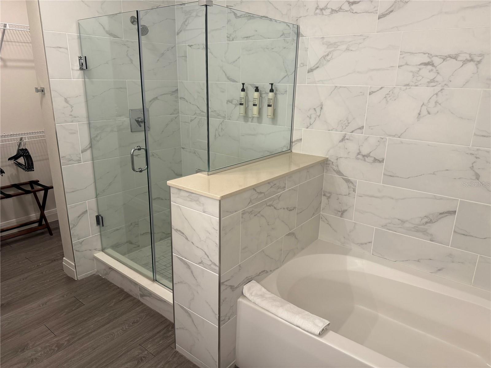 14501 GROVE RESORT AVE #2122, WINTER GARDEN, FL, 34787