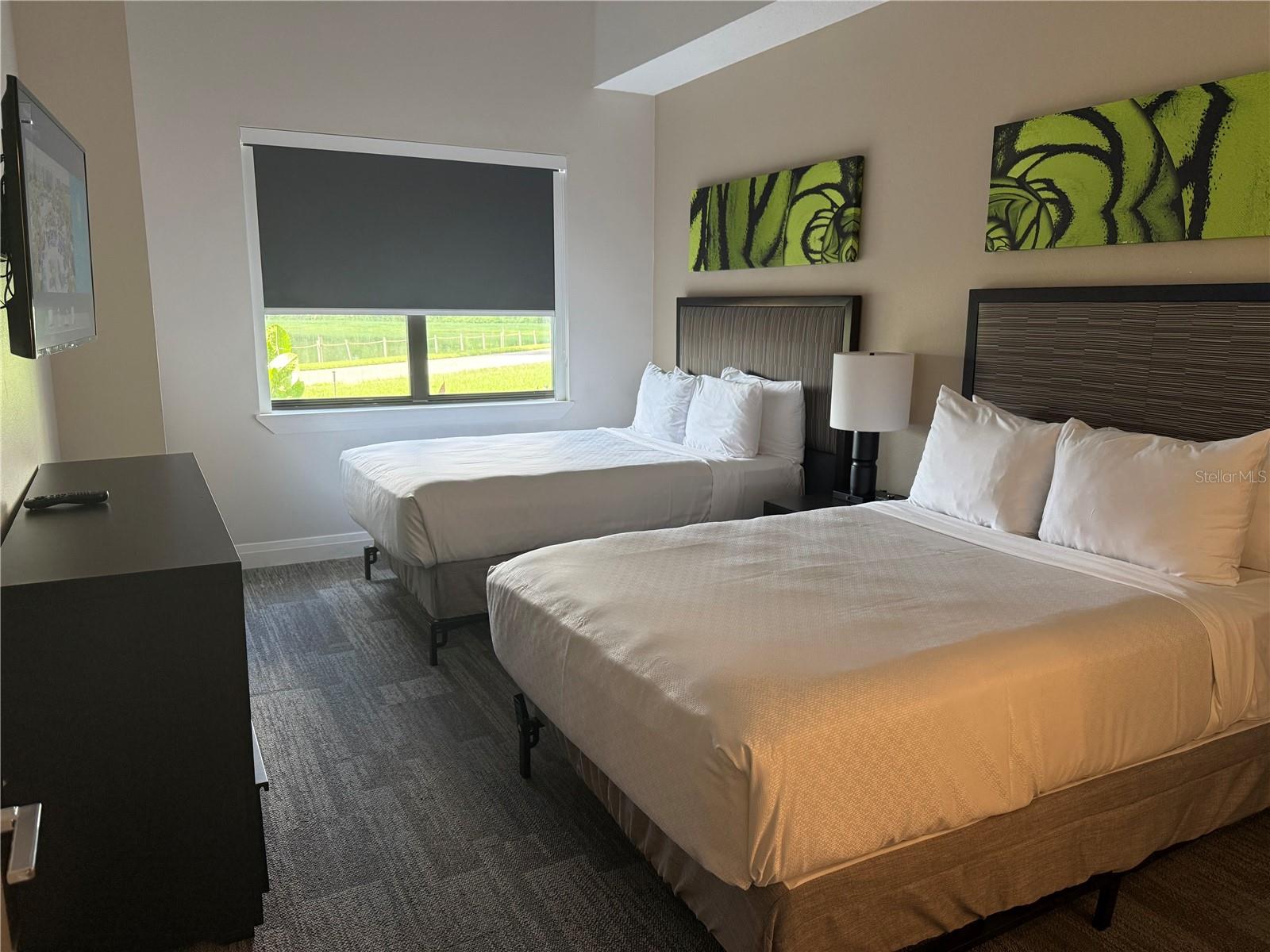 14501 GROVE RESORT AVE #2122, WINTER GARDEN, FL, 34787