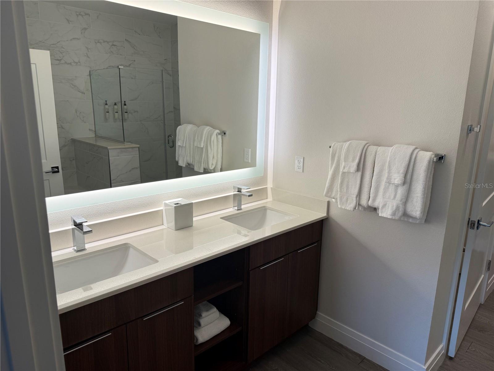 14501 GROVE RESORT AVE #2122, WINTER GARDEN, FL, 34787