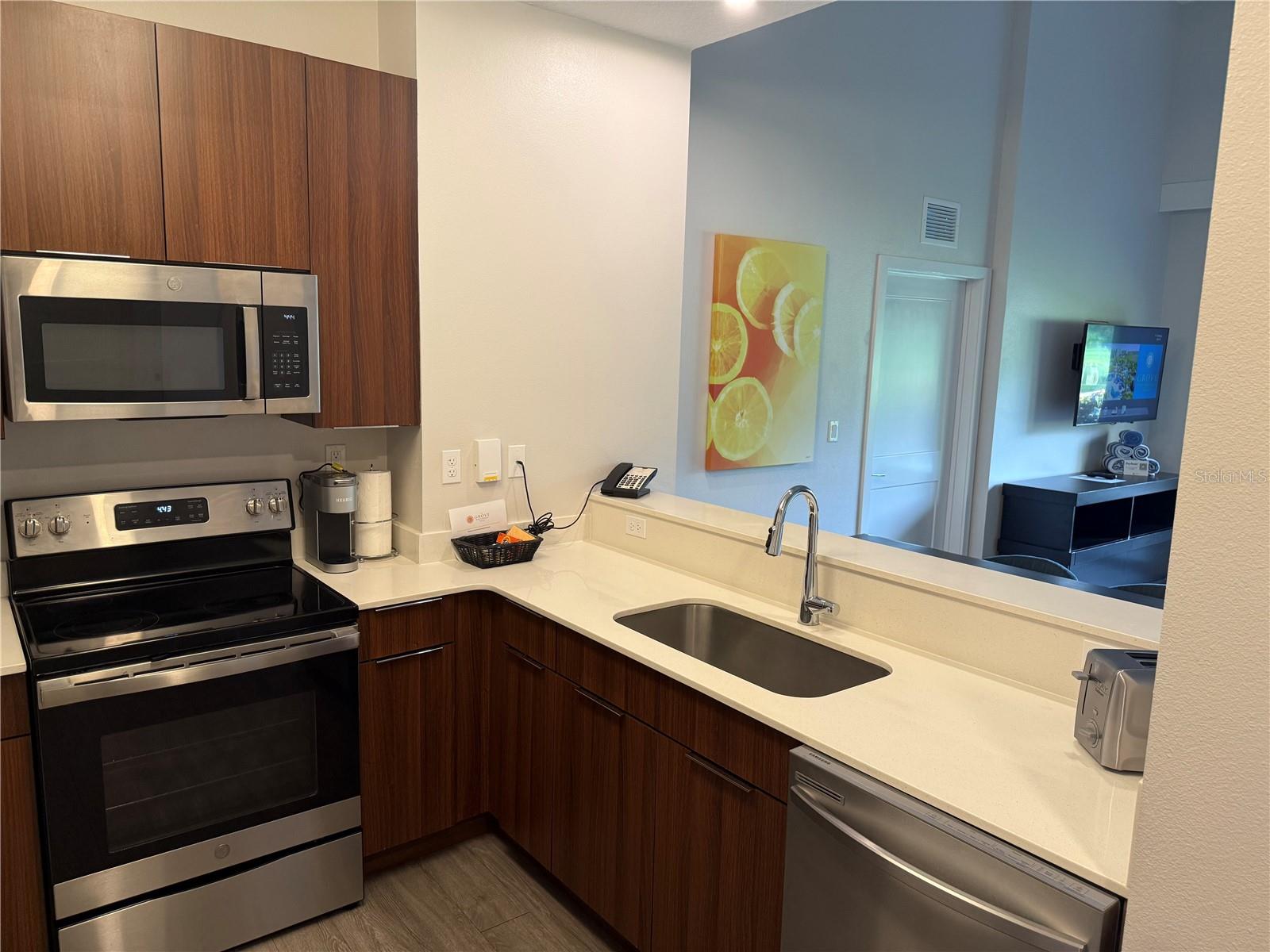 14501 GROVE RESORT AVE #2122, WINTER GARDEN, FL, 34787