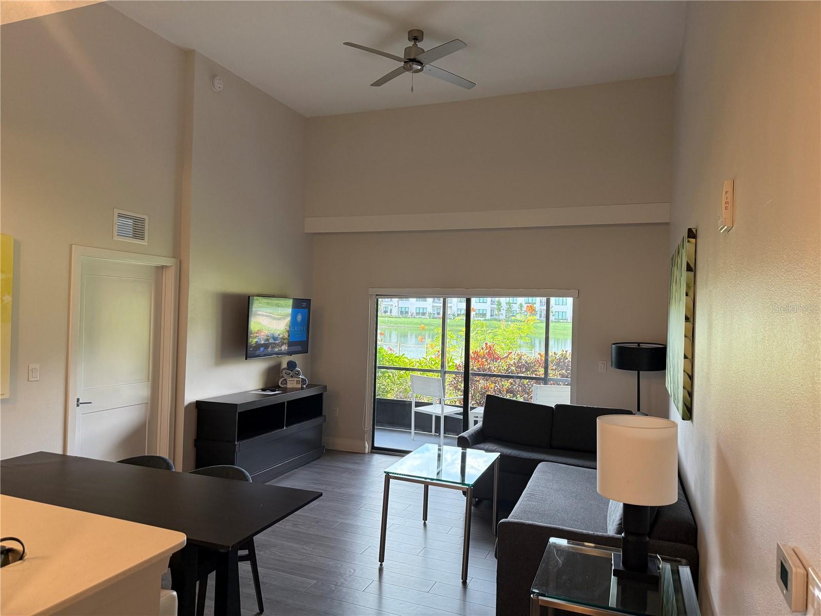 14501 GROVE RESORT AVE #2122, WINTER GARDEN, FL, 34787