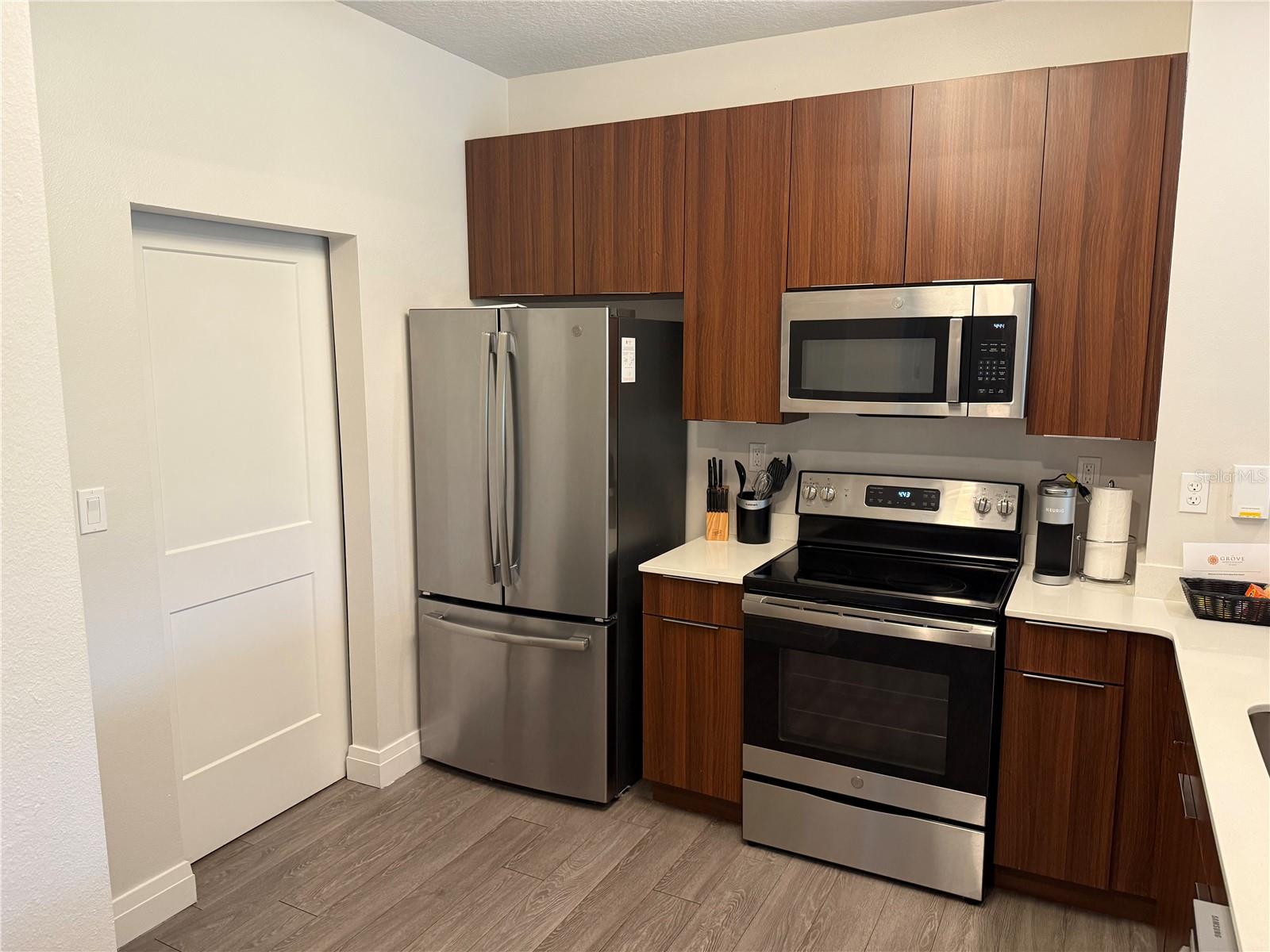 14501 GROVE RESORT AVE #2122, WINTER GARDEN, FL, 34787