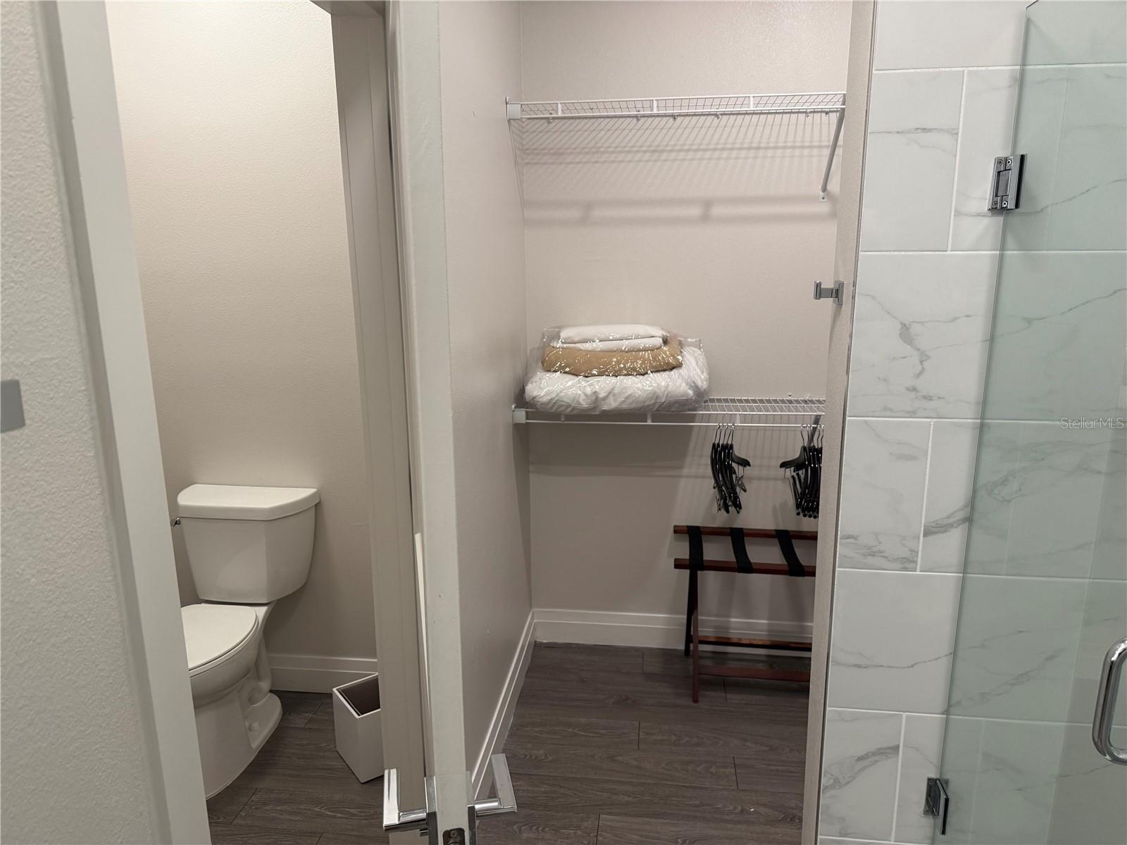 14501 GROVE RESORT AVE #2122, WINTER GARDEN, FL, 34787