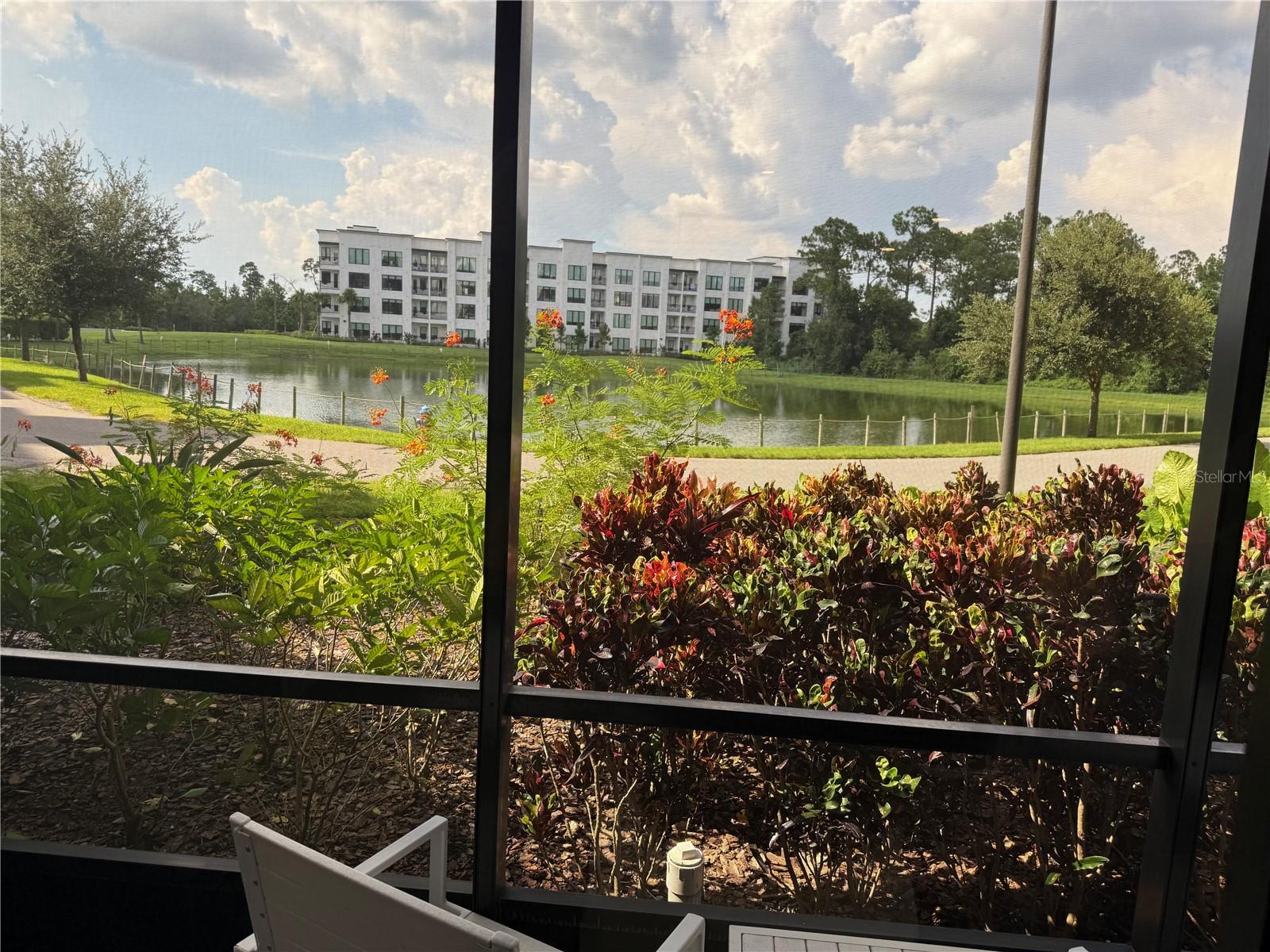14501 GROVE RESORT AVE #2122, WINTER GARDEN, FL, 34787