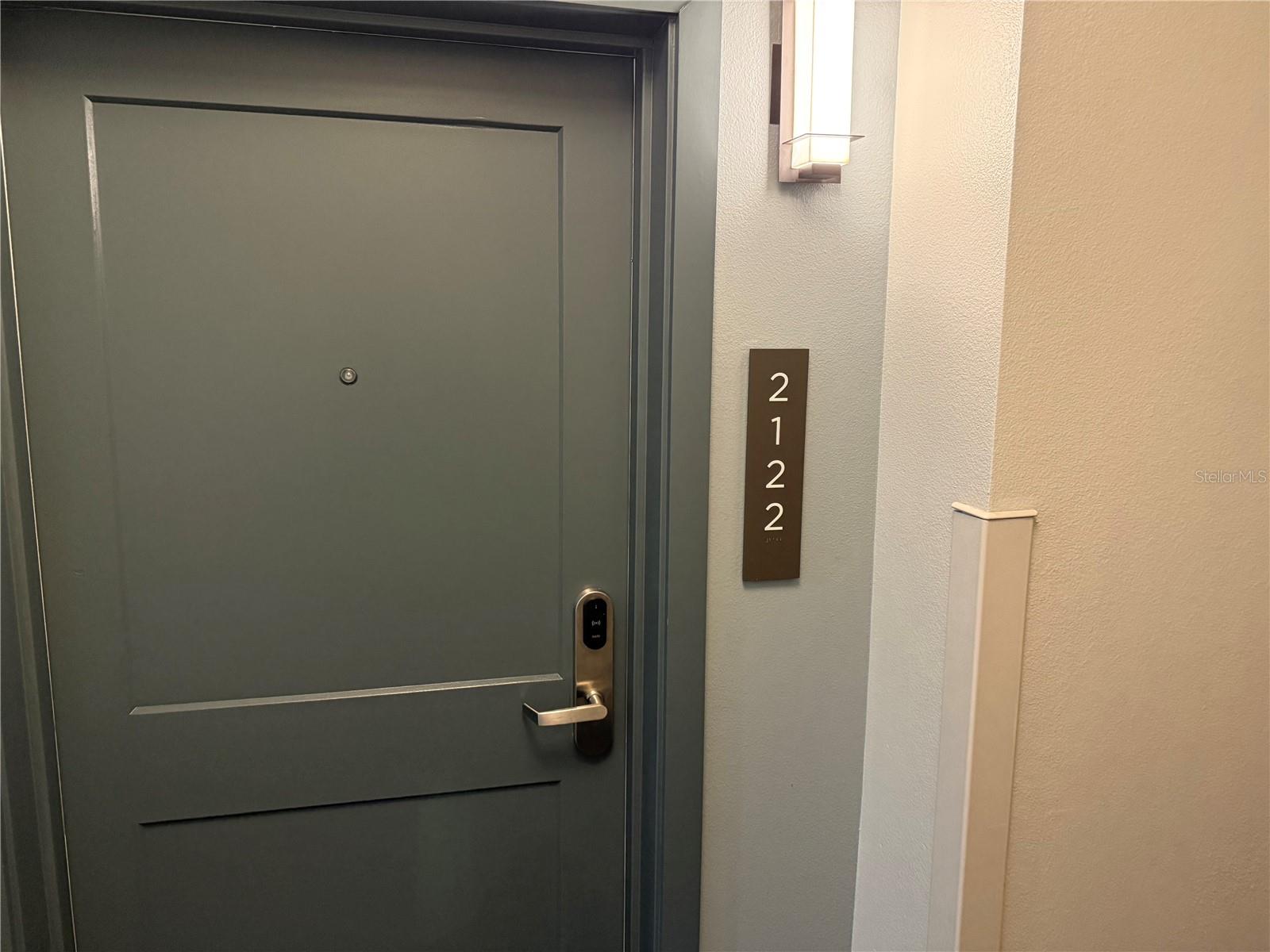 14501 GROVE RESORT AVE #2122, WINTER GARDEN, FL, 34787