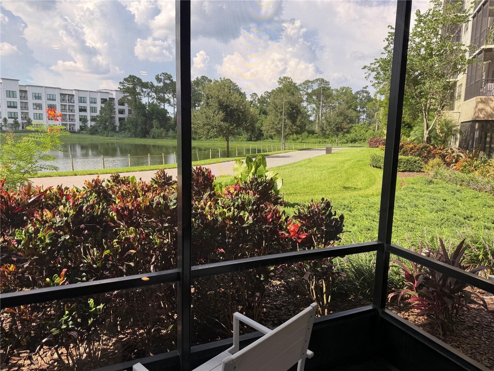14501 GROVE RESORT AVE #2122, WINTER GARDEN, FL, 34787