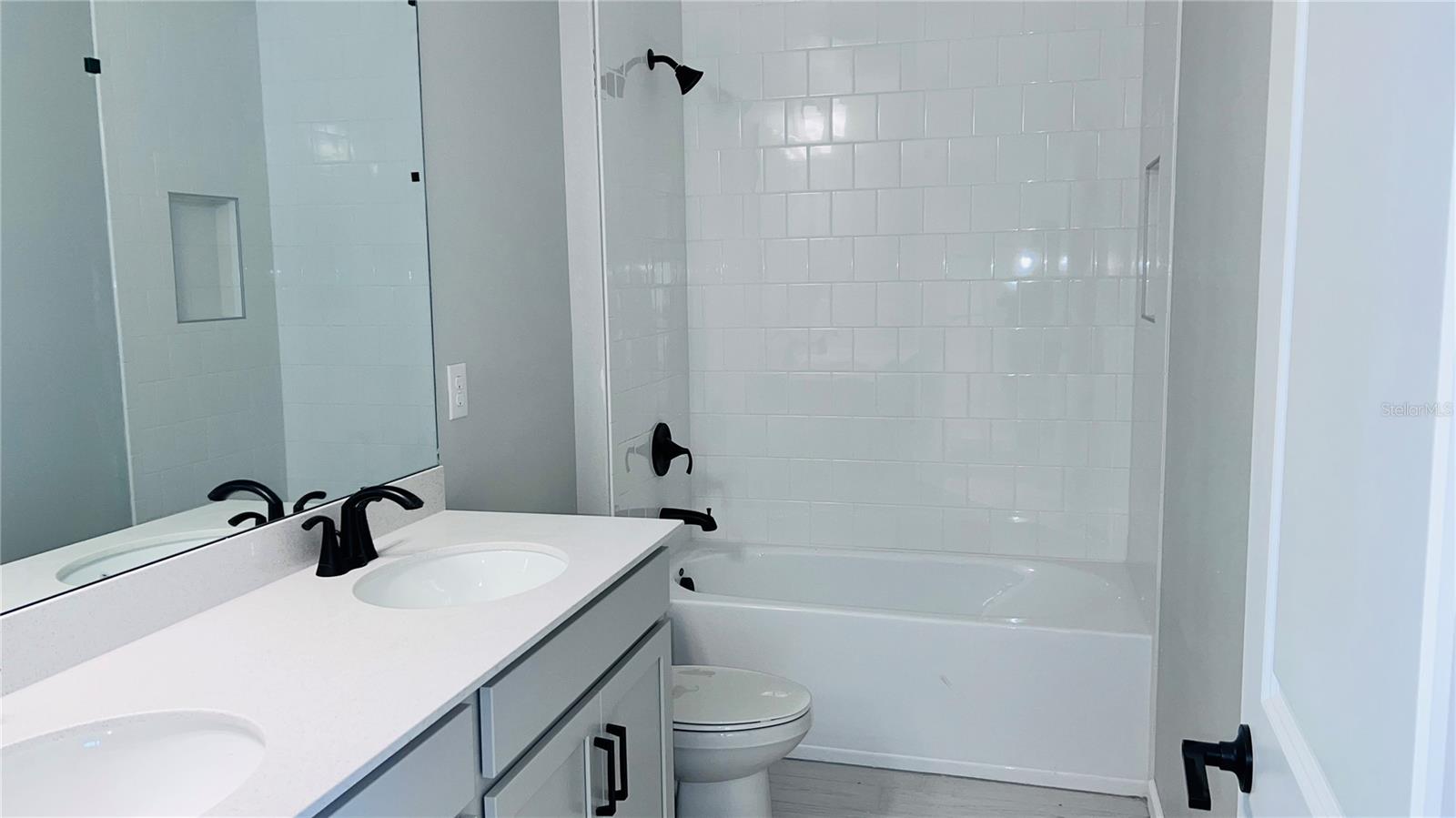 1165 BASALT LN, SANFORD, FL, 32771