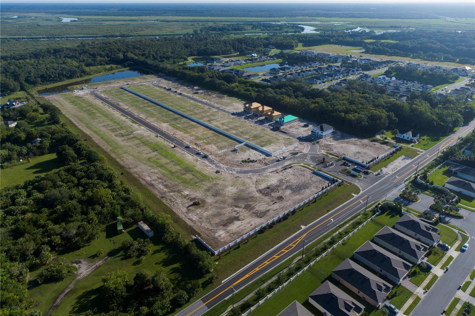 1165 BASALT LN, SANFORD, FL, 32771