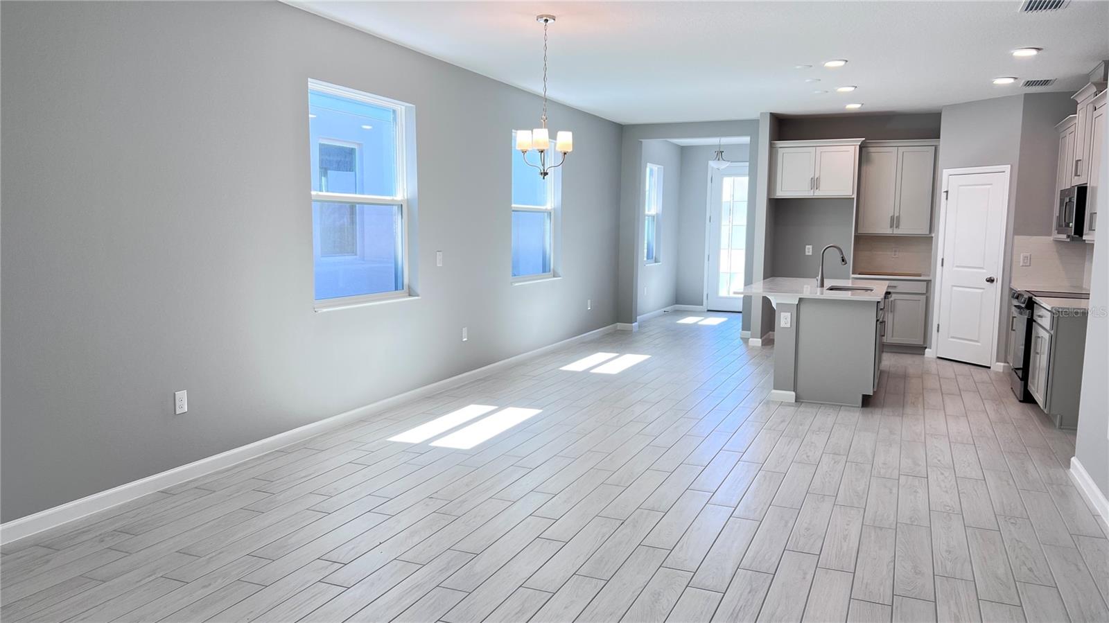 1165 BASALT LN, SANFORD, FL, 32771