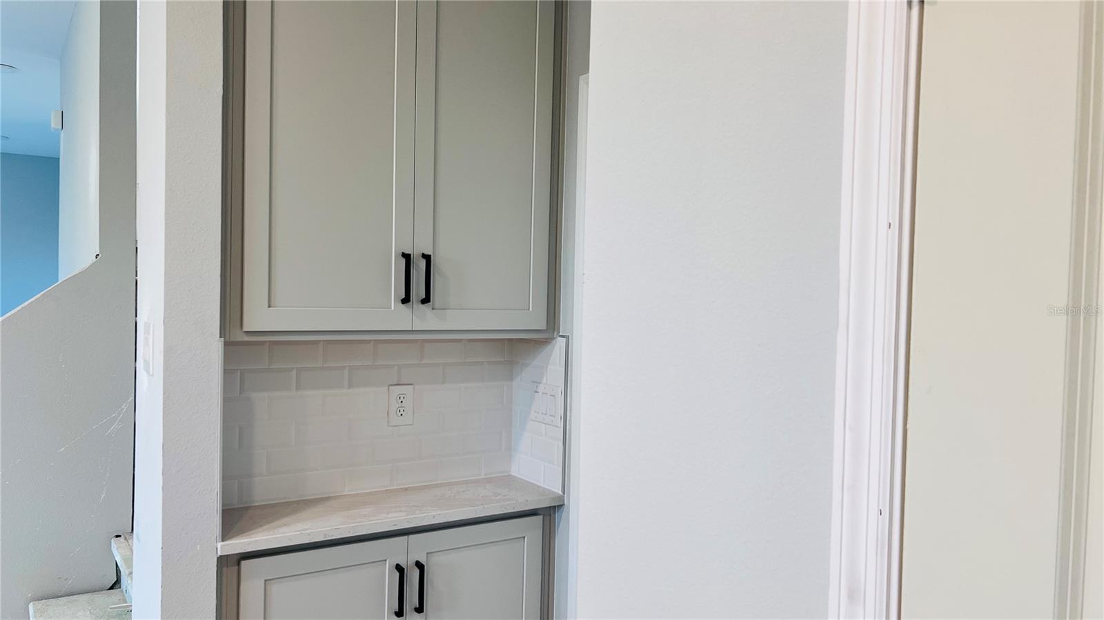 1165 BASALT LN, SANFORD, FL, 32771