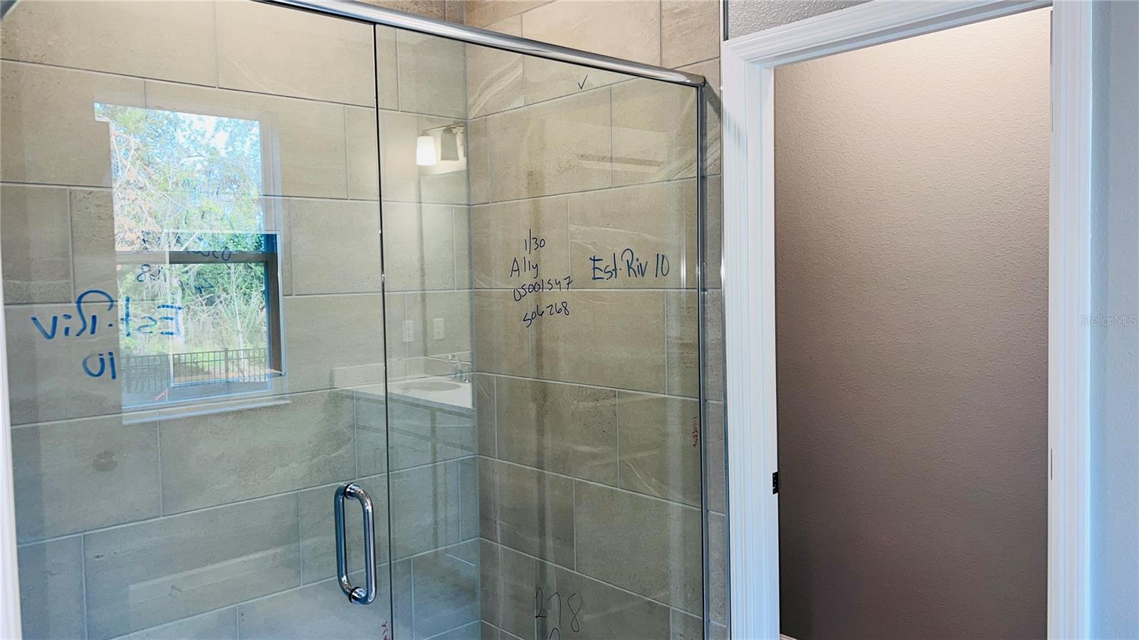 1165 BASALT LN, SANFORD, FL, 32771