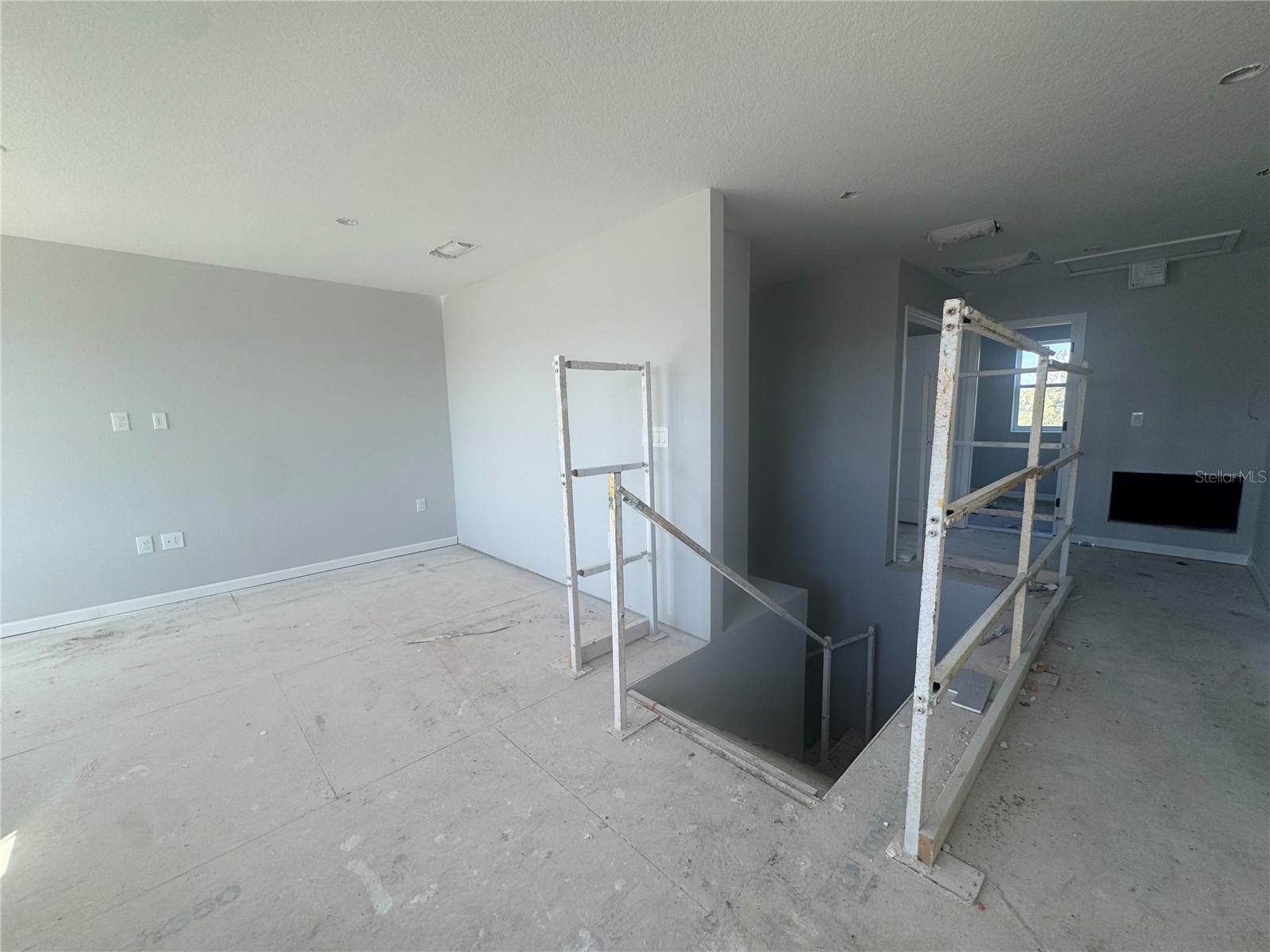 1165 BASALT LN, SANFORD, FL, 32771