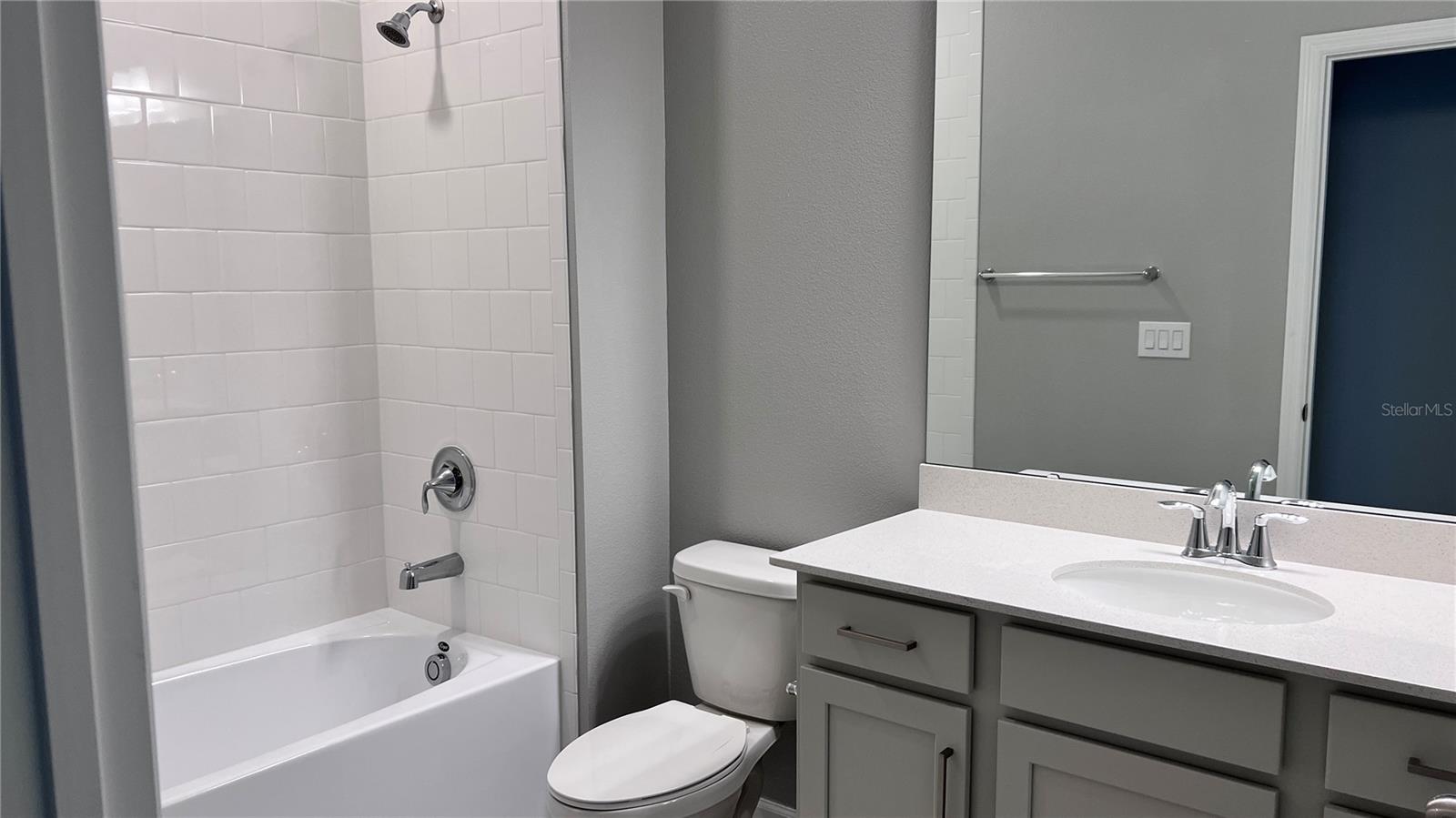 1165 BASALT LN, SANFORD, FL, 32771