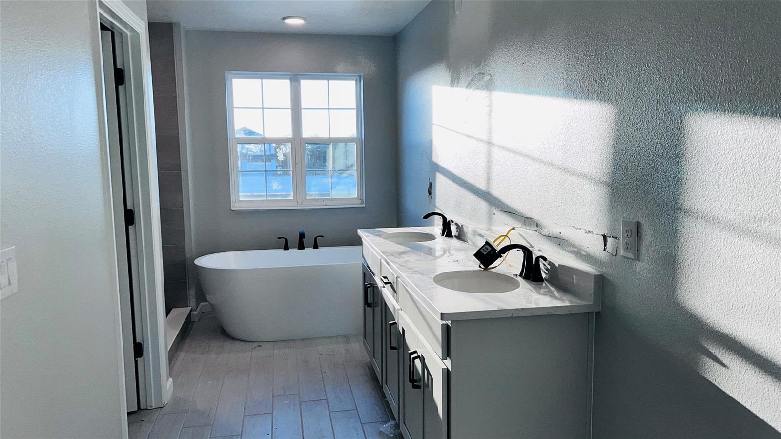 1165 BASALT LN, SANFORD, FL, 32771