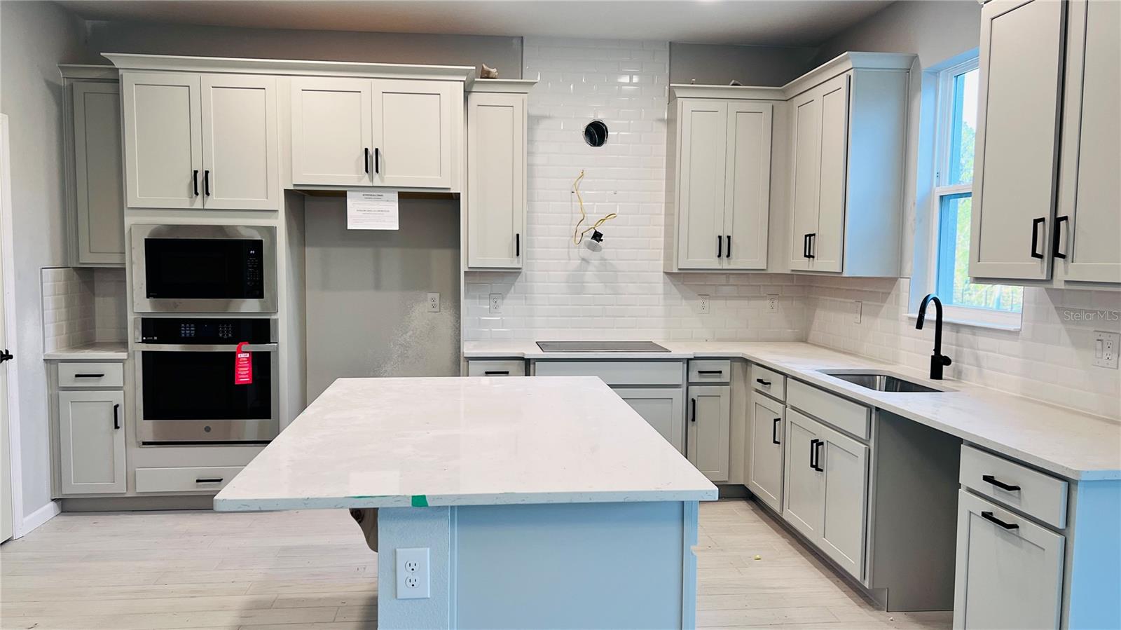 1165 BASALT LN, SANFORD, FL, 32771