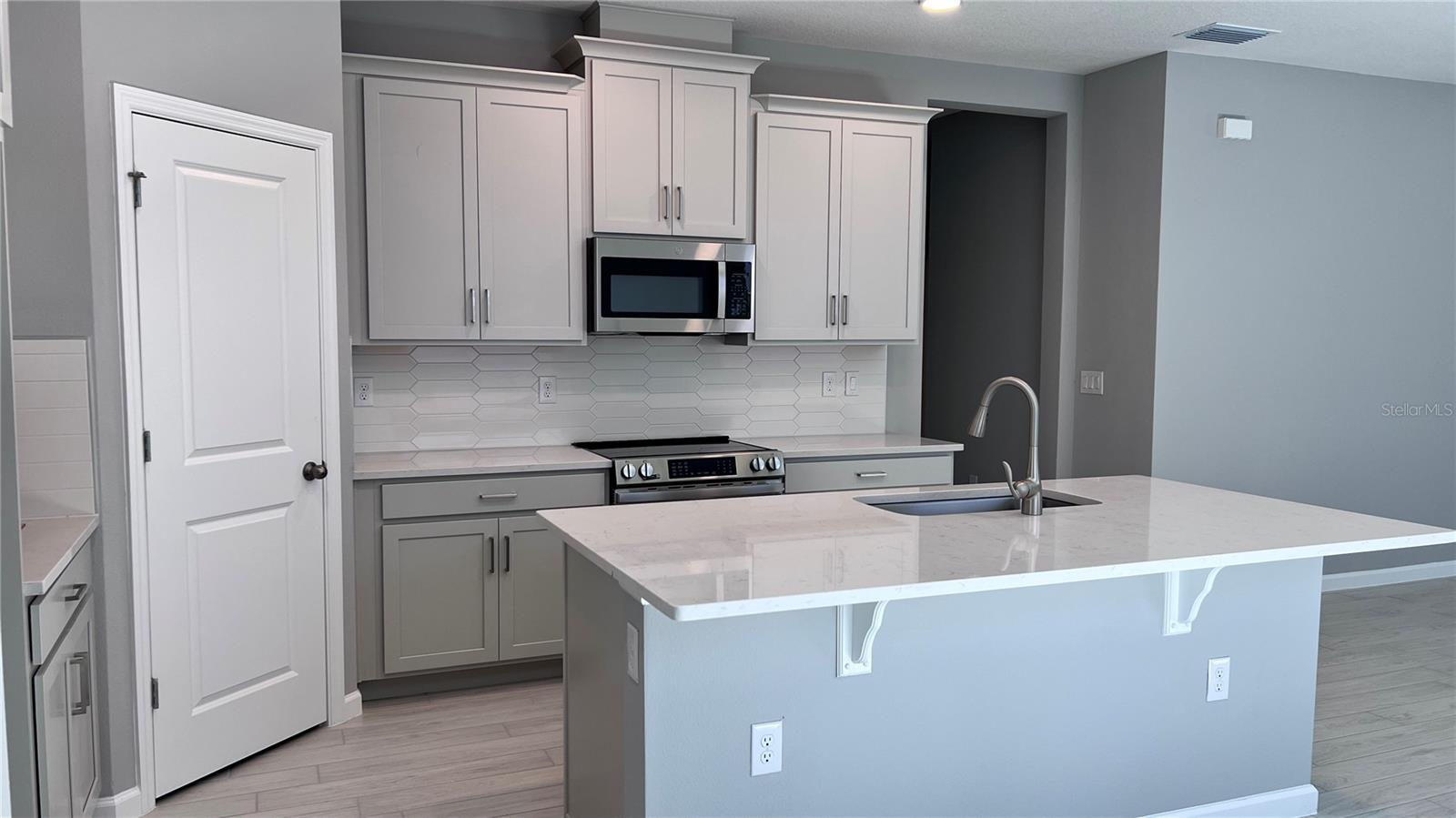 1165 BASALT LN, SANFORD, FL, 32771