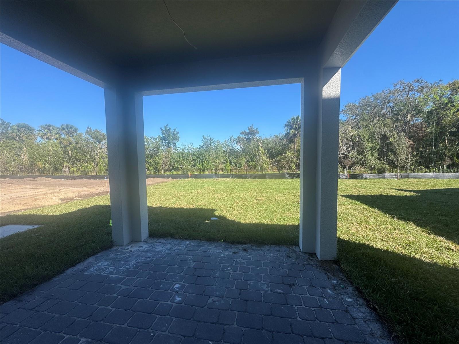 1165 BASALT LN, SANFORD, FL, 32771