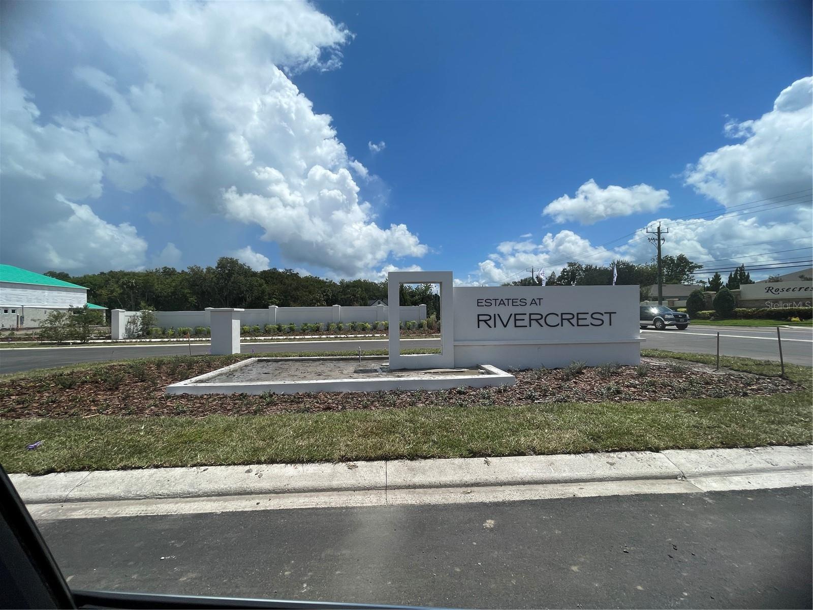1165 BASALT LN, SANFORD, FL, 32771