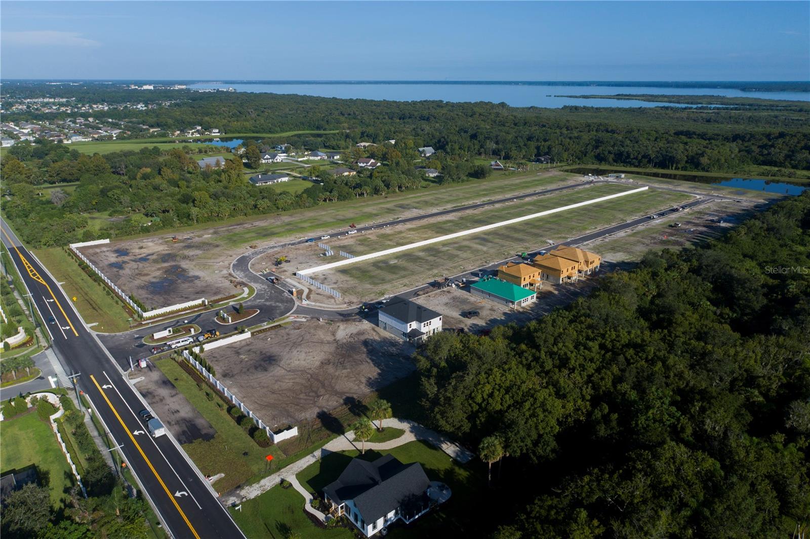 1165 BASALT LN, SANFORD, FL, 32771